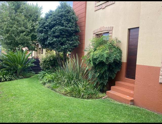 3 BEDROOM APARTMENT FOR SALE IN DOUGLASDALE